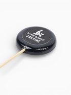 Леденец на палочке «Сладкая девочка», вкус: кола, 25 г (18+) - Фото 4