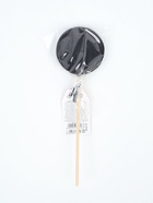 Леденец на палочке «Сладкая девочка», вкус: кола, 25 г (18+) - Фото 6