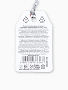 Леденец на палочке «Сладкая девочка», вкус: кола, 25 г (18+) - Фото 7