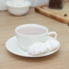 Капучинатор Доляна «Обжорка», 22×5×4 см, МИКС - Фото 9