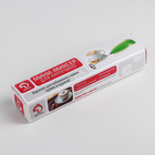 Капучинатор Доляна «Обжорка», 22×5×4 см, МИКС - Фото 6