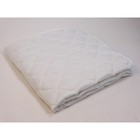 Одеяло лёгкое, размер 172 × 205 см, искусственный лебяжий пух - Фото 1