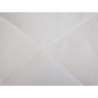 Одеяло лёгкое, размер 172 × 205 см, искусственный лебяжий пух - Фото 2