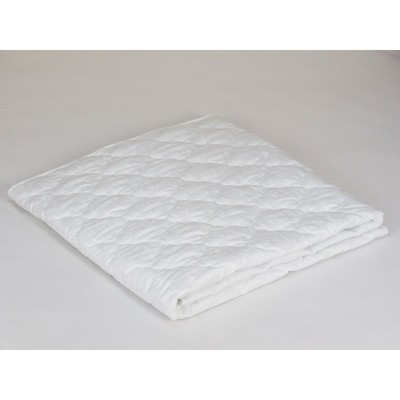 Одеяло лёгкое, размер 200 × 220 см, искусственный лебяжий пух
