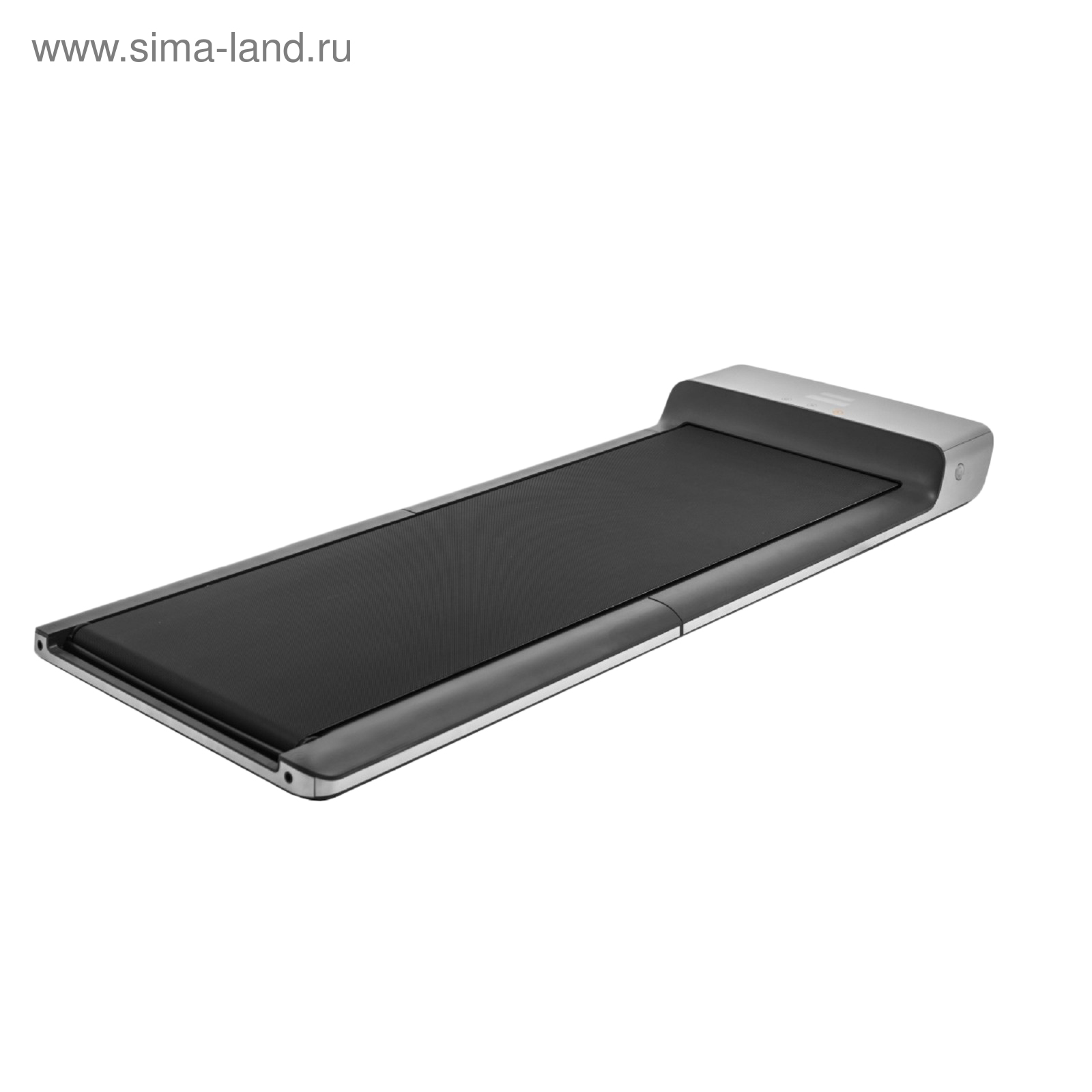 Беговая дорожка xiaomi walkingpad a1 pro black. Xiaomi walkingpad a1. Дорожка беговая kingsmith walkingpad r1. Беговая дорожка kingsmith walkingpad a1 pro. Беговая дорожка xiaomi walkingpad r1 pro фото.