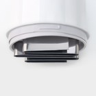 Овощерезка Доляна «Профессионал», 22×9 см, цвет МИКС - Фото 4