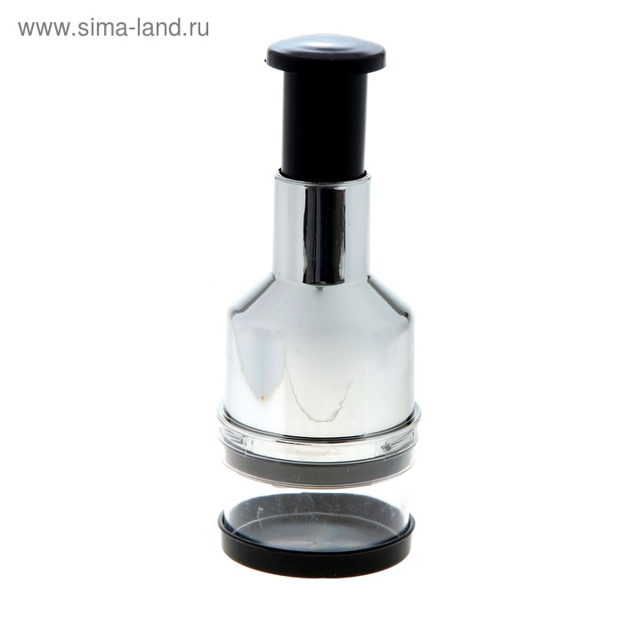 Овощерезка 22х9 см "Профессионал" - Фото 1