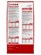 Сухой корм «Счастливчик» для щенков, юниор, мясное ассорти, 15 кг - Фото 2