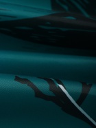 Фартук «Настоящий рыбак», 65×80 см,100% п/э, оксфорд 210 г/м² - Фото 9