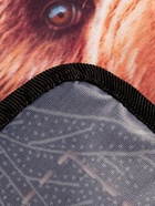 Фартук кухонный мужской «Лучший охотник», 65×80 см, оксфорд 210 г/м² - Фото 10