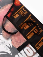 Фартук «Моя кухня, мои правила», 65×80 см,100% п/э, оксфорд 210 г/м² - Фото 4