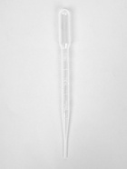 Набор для творчества. Рисование на воде: эбру «Морские мотивы» - Фото 13