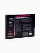 Набор для творчества. Рисование на воде: эбру «Морские мотивы» - Фото 20