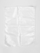 Набор для творчества. Рисование на воде: эбру «Морские мотивы» - Фото 7