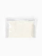 Набор для творчества. Рисование на воде: эбру «Морские мотивы» - Фото 9