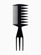 Набор для творчества. Рисование на воде: эбру «Морские мотивы» - Фото 10