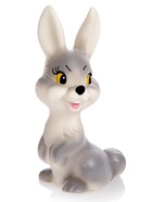 Зайчонок, МИКС - Фото 1