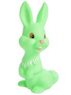 Зайчонок, МИКС - Фото 2