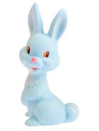 Зайчонок, МИКС - Фото 3