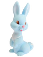 Зайчонок, МИКС - Фото 4