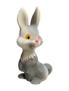 Зайчонок, МИКС 580747