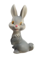 Зайчонок, МИКС 580747