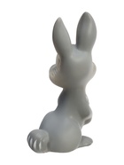 Зайчонок, МИКС - Фото 7