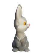 Зайчонок, МИКС 580747