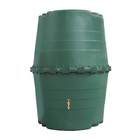 Водосборник, 1300 л, зелёный, Top-Tank - Фото 2
