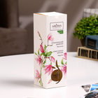 Диффузор ароматический, 50 мл, магнолия - Фото 2