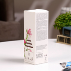 Диффузор ароматический, 50 мл, магнолия - Фото 3