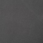 Постельное бельё Этель евро"Маренго» 200×217, 220×240, 70×70-2 шт, поплин 125 г/м² - Фото 5