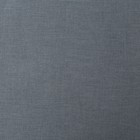 Постельное бельё Этель 1,5 сп «Муссон» 143×215 см, 150×214 см, 70×70 см 2 шт, поплин 125 г/м² - Фото 5