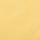 Постельное бельё Этель евро «Солнечное утро» 200×217, 240*220, 70×70-2 шт, поплин 125 г/м² - Фото 5