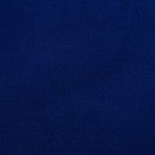 Постельное бельё Этель 2 сп «Синяя пыль» 175×215, 200×220, 70×70-2 шт, поплин 125 г/м² - Фото 5