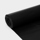 Мешки для мусора «Тов.Чистов», 240 л, 90×140 см, 38 мкм, ПВД, 5 шт, цвет чёрный - фото 7150314