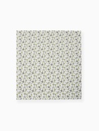 Простыня вафельная для бани «Герой бани», 150×180 см, хлопок 100% - Фото 3