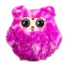 Интерактивная игрушка Mama Tiny Furry Pinky - фото 298265562