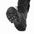 Ледоступы 5 шипов размер 36-47 - Фото 12