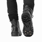 Ледоступы 5 шипов размер 36-47 - Фото 15