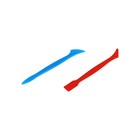 Набор стеков «Стамм», 2 шт. - Фото 3