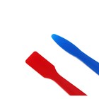 Набор стеков «Стамм», 2 шт. - Фото 6