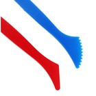 Набор стеков «Стамм», 2 шт. - Фото 7