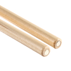 Рыбалка магнитная «Весёлые червяки» - Фото 10