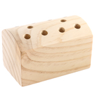 Рыбалка магнитная «Весёлые червяки» - Фото 11