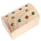 Рыбалка магнитная «Весёлые червяки» - Фото 5