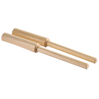 Рыбалка магнитная «Весёлые червяки» - Фото 9