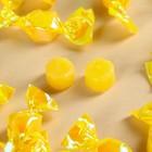 УЦЕНКА Леденцы на подложке под выдувкой "100% мужику", 30 гр - Фото 3