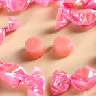 УЦЕНКА Леденцы на подложке под выдувкой "Взрослой девочке", 30 гр - Фото 3