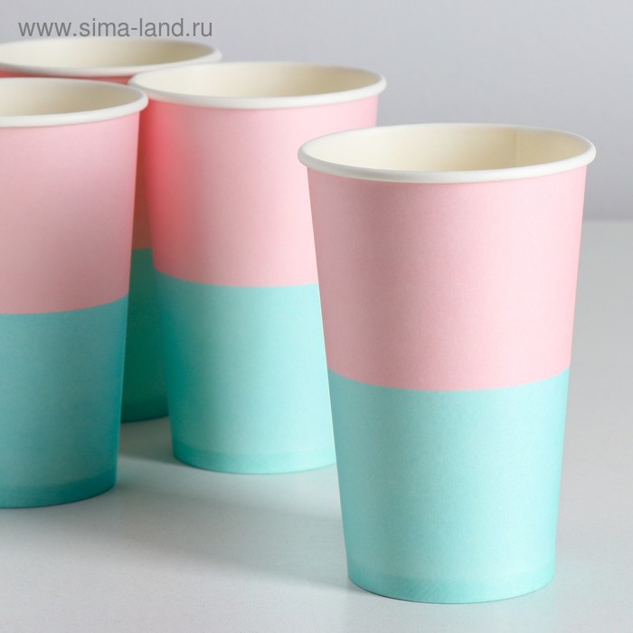 Цвета стаканов. Bormioli rocco бокалы. Набор стаканов bormioli rocco sorgente, 460 мл, 3 шт. Стакан pasabahce 350 мл. Стаканы бумажные цветные.